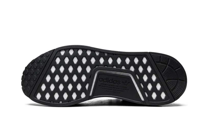 Adidas NMD NMD R1 TR 'Parley'